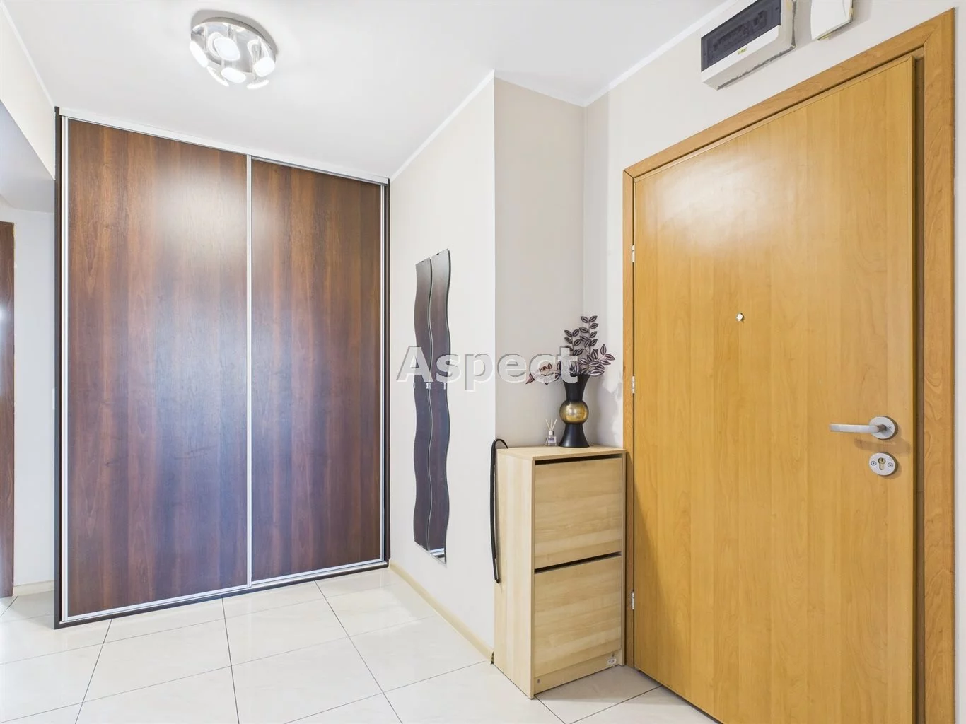 2 pokoje, mieszkanie 52,50 m², piętro 2, oferta nr , ASB-MS-51289, Warszawa, Białołęka, Białołęka