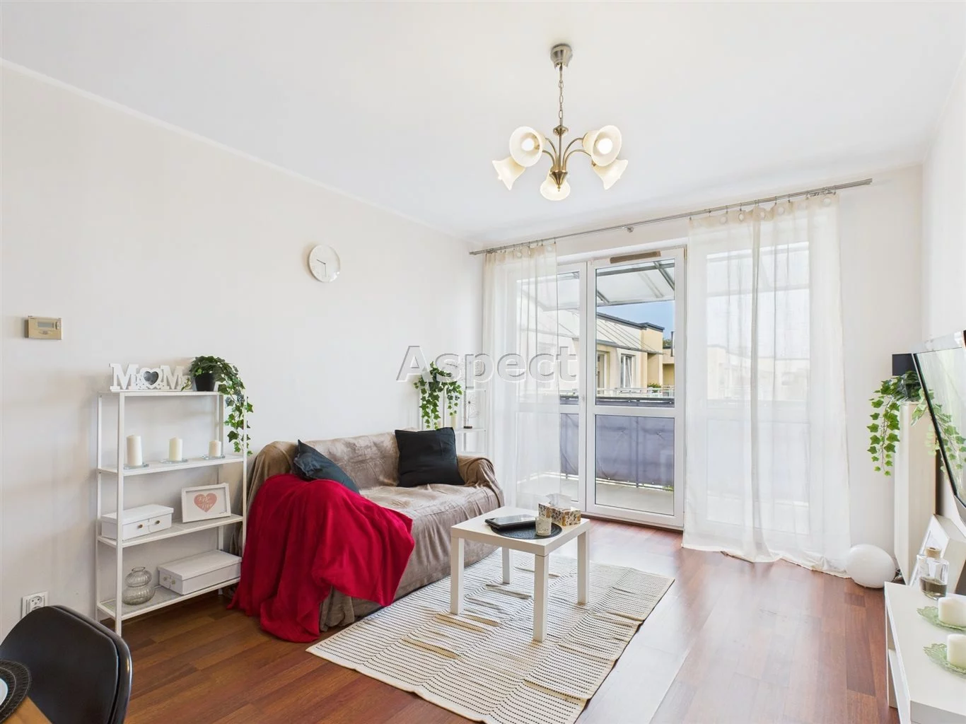 2 pokoje, mieszkanie 52,50 m², piętro 2, oferta nr , ASB-MS-51289, Warszawa, Białołęka, Białołęka