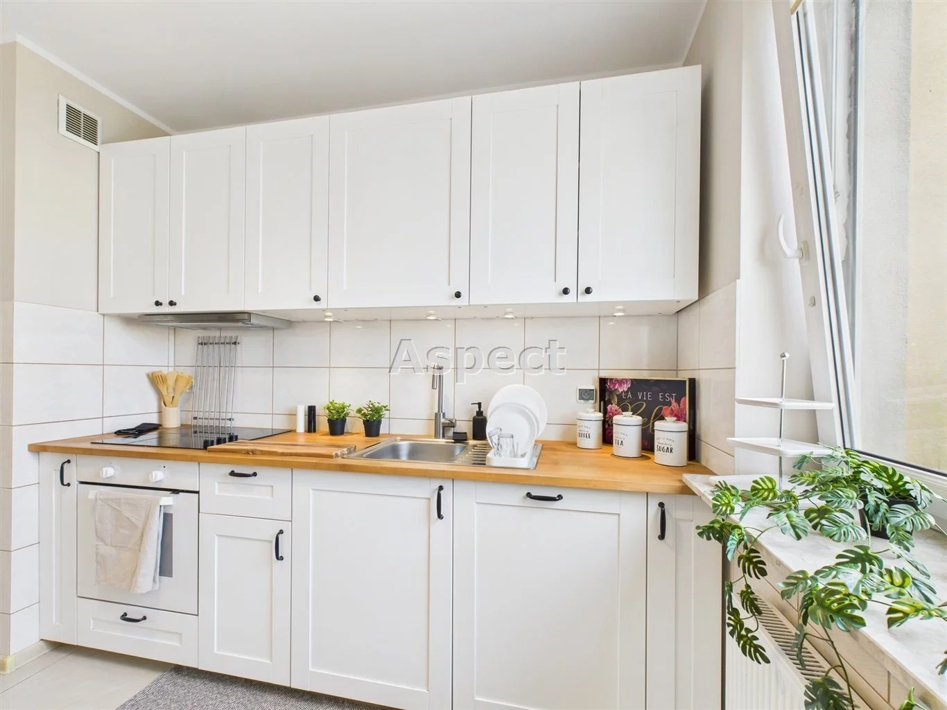 2 pokoje, mieszkanie 52,50 m², piętro 2, oferta nr , ASB-MS-51289, Warszawa, Białołęka, Białołęka