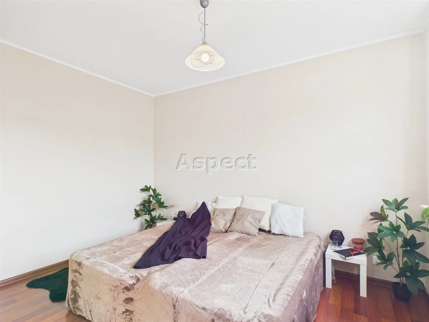 2 pokoje, mieszkanie 52,50 m², piętro 2, oferta nr , ASB-MS-51289, Warszawa, Białołęka, Białołęka