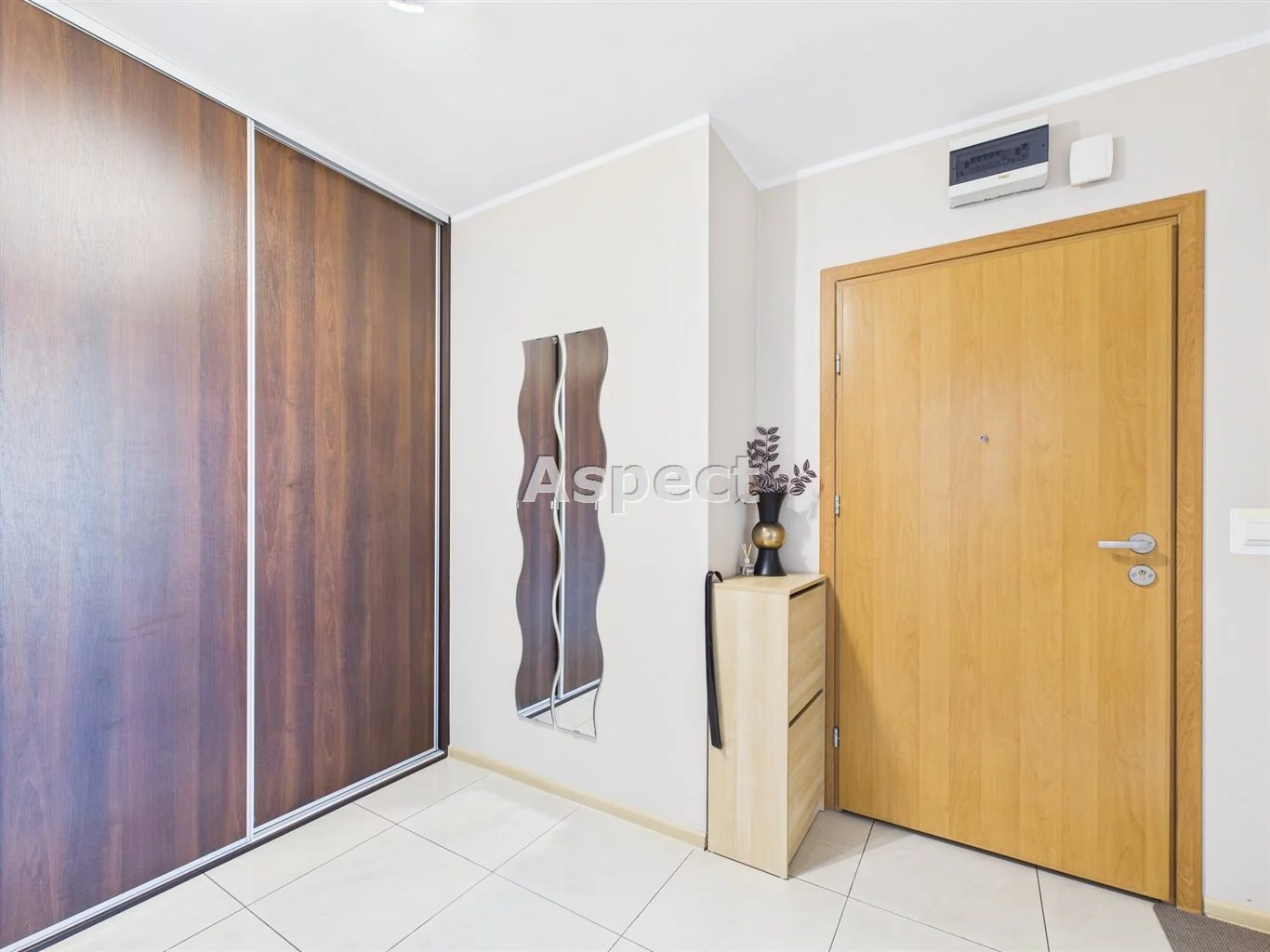 2 pokoje, mieszkanie 52,50 m², piętro 2, oferta nr , ASB-MS-51289, Warszawa, Białołęka, Białołęka