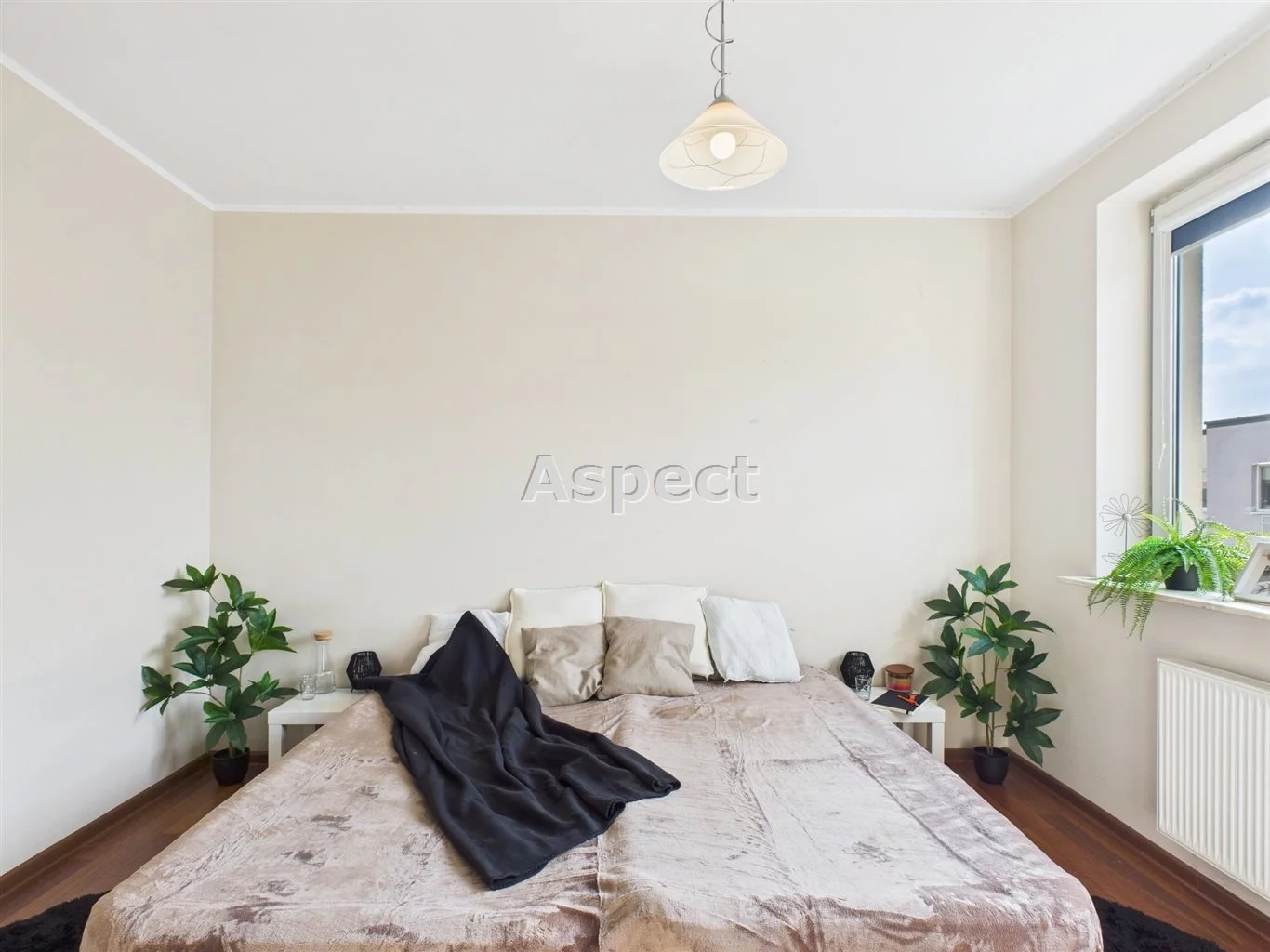 2 pokoje, mieszkanie 52,50 m², piętro 2, oferta nr , ASB-MS-51289, Warszawa, Białołęka, Białołęka