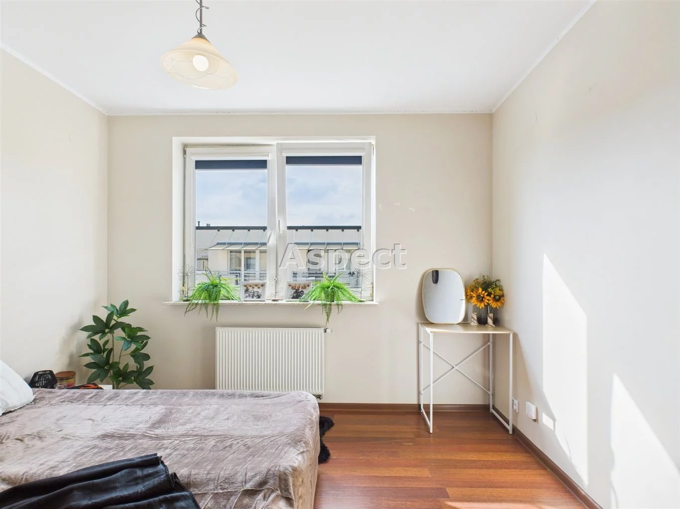 2 pokoje, mieszkanie 52,50 m², piętro 2, oferta nr , ASB-MS-51289, Warszawa, Białołęka, Białołęka
