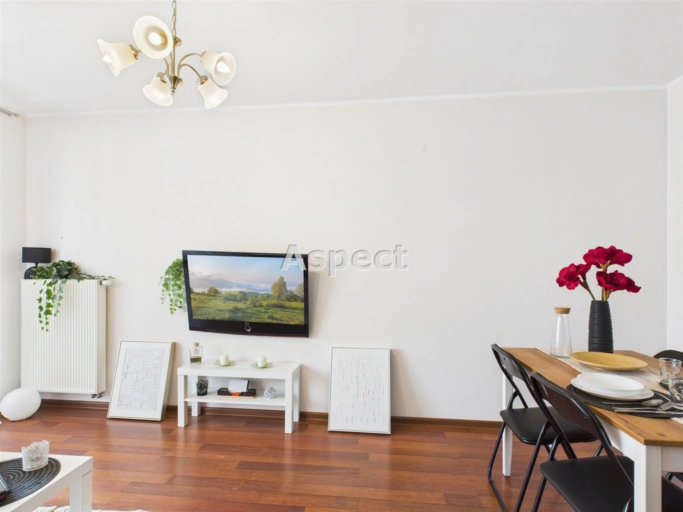 2 pokoje, mieszkanie 52,50 m², piętro 2, oferta nr , ASB-MS-51289, Warszawa, Białołęka, Białołęka