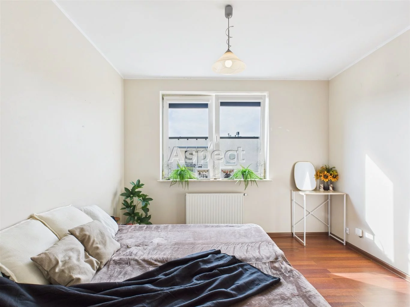 2 pokoje, mieszkanie 52,50 m², piętro 2, oferta nr , ASB-MS-51289, Warszawa, Białołęka, Białołęka