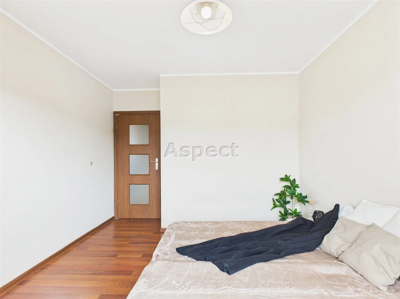 2 pokoje, mieszkanie 52,50 m², piętro 2, oferta nr , ASB-MS-51289, Warszawa, Białołęka, Białołęka
