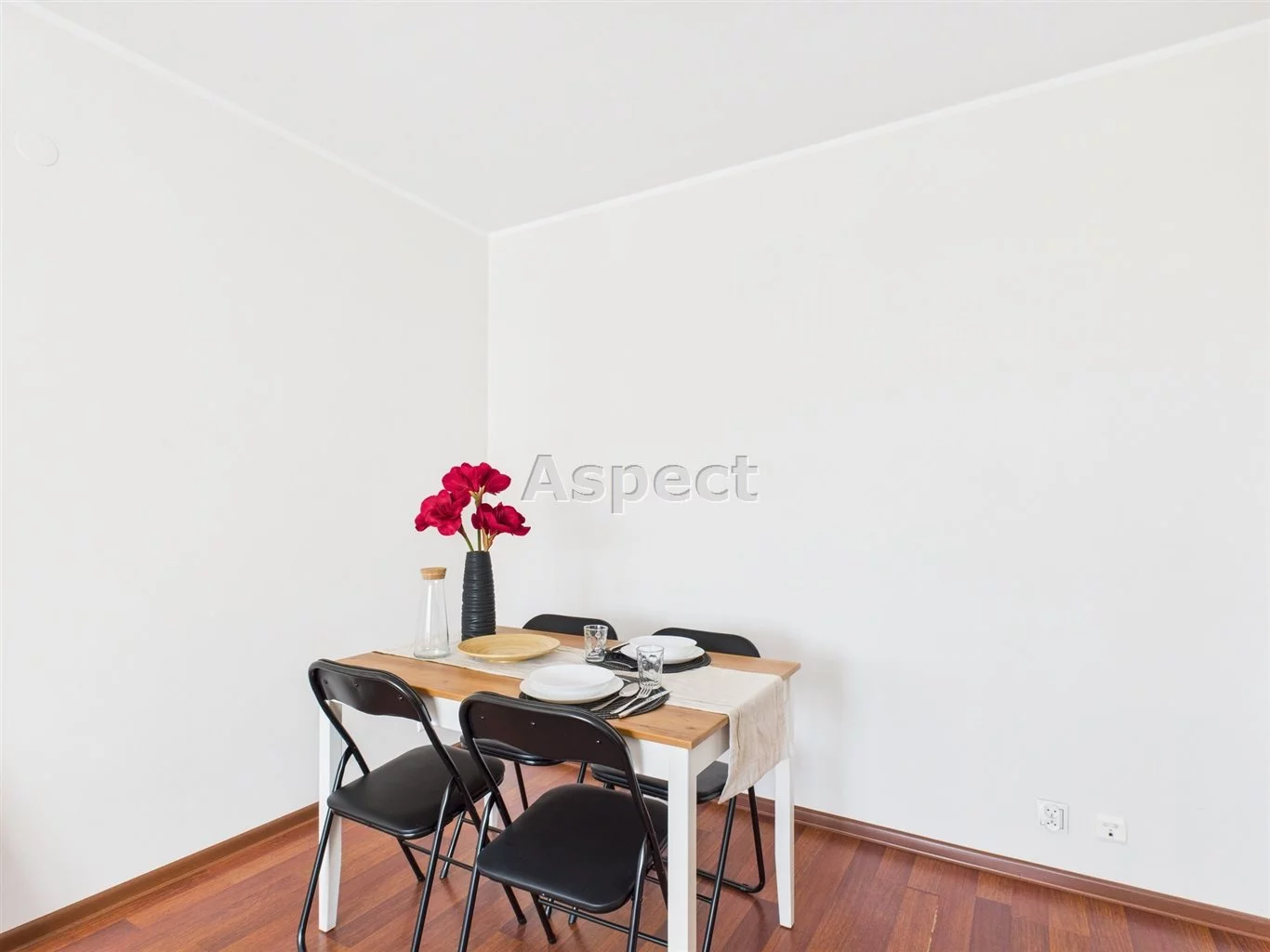 2 pokoje, mieszkanie 52,50 m², piętro 2, oferta nr , ASB-MS-51289, Warszawa, Białołęka, Białołęka