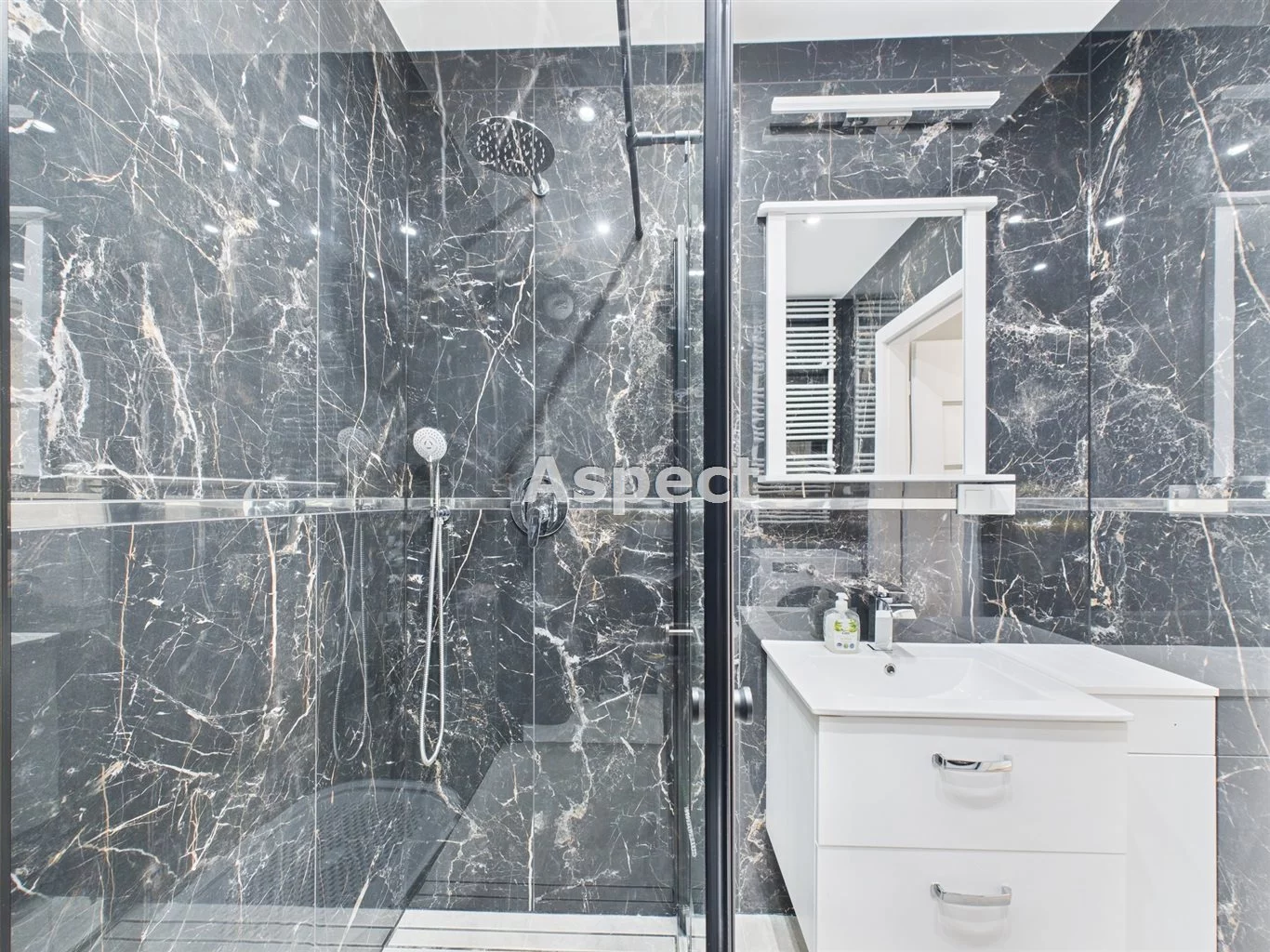 2 pokoje, mieszkanie 43,10 m², piętro 1, oferta nr , ASB-MS-50767, Warszawa, Ursus, Ursus