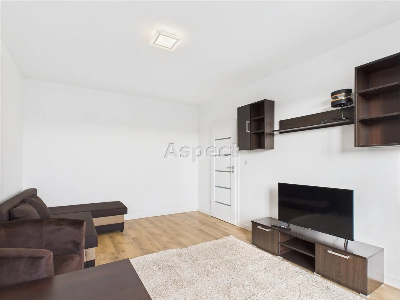 2 pokoje, mieszkanie 43,10 m², piętro 1, oferta nr , ASB-MS-50767, Warszawa, Ursus, Ursus