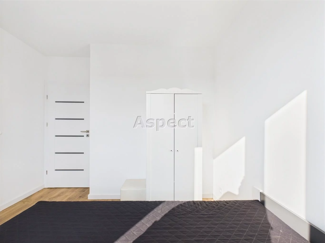 2 pokoje, mieszkanie 43,10 m², piętro 1, oferta nr , ASB-MS-50767, Warszawa, Ursus, Ursus