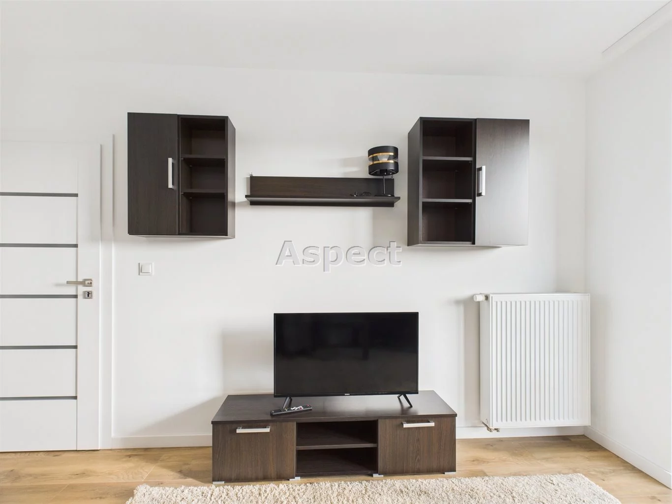 2 pokoje, mieszkanie 43,10 m², piętro 1, oferta nr , ASB-MS-50767, Warszawa, Ursus, Ursus