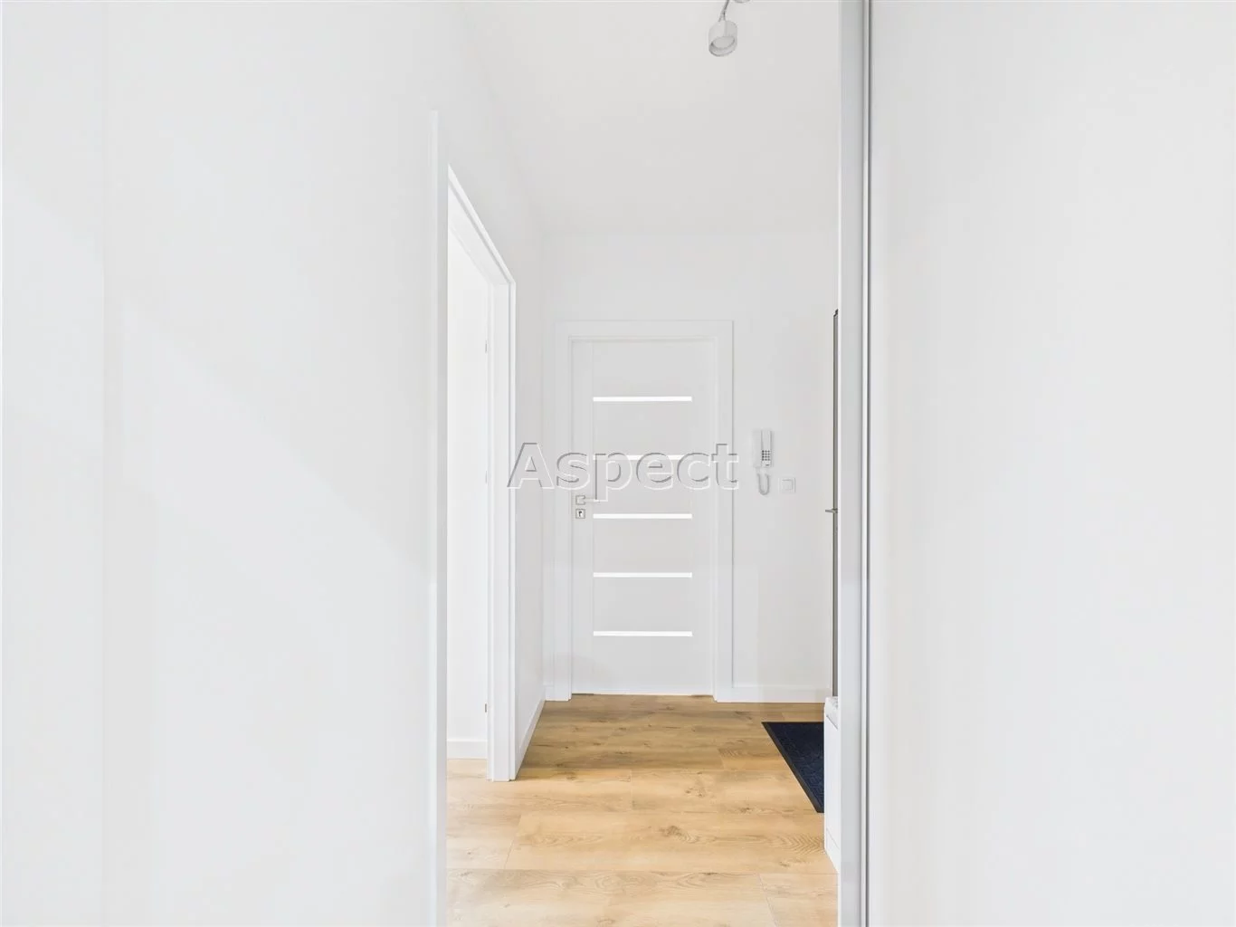 2 pokoje, mieszkanie 43,10 m², piętro 1, oferta nr , ASB-MS-50767, Warszawa, Ursus, Ursus