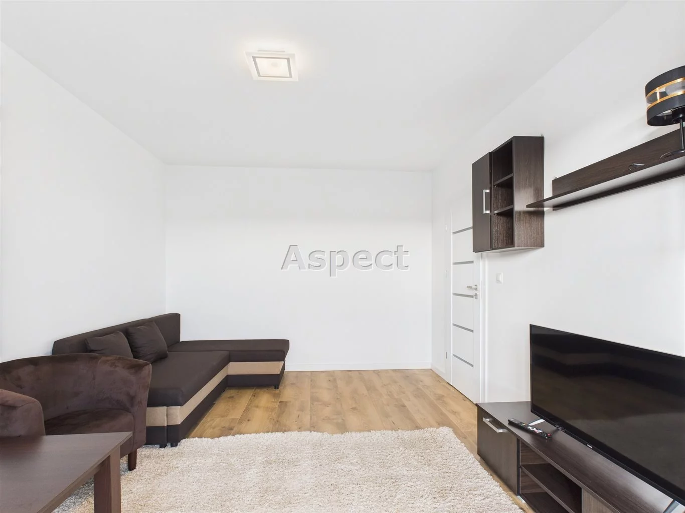 2 pokoje, mieszkanie 43,10 m², piętro 1, oferta nr , ASB-MS-50767, Warszawa, Ursus, Ursus