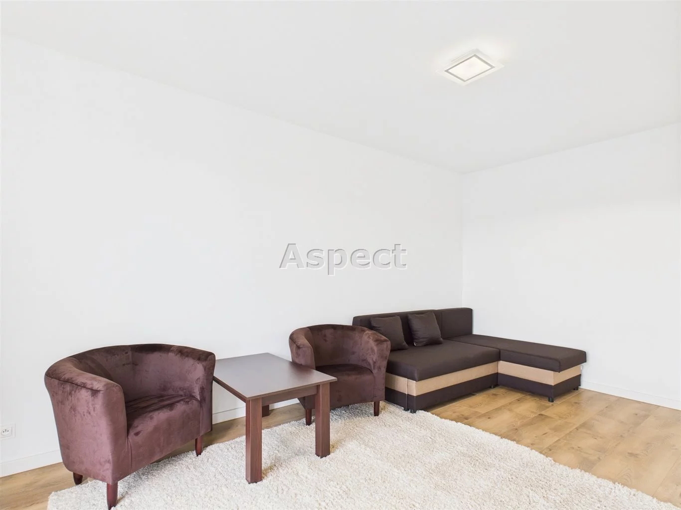 2 pokoje, mieszkanie 43,10 m², piętro 1, oferta nr , ASB-MS-50767, Warszawa, Ursus, Ursus