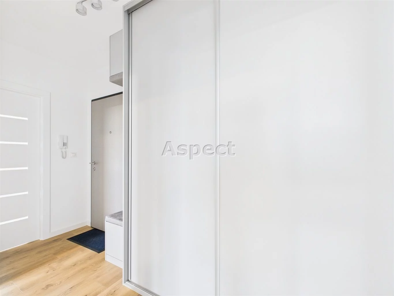 2 pokoje, mieszkanie 43,10 m², piętro 1, oferta nr , ASB-MS-50767, Warszawa, Ursus, Ursus