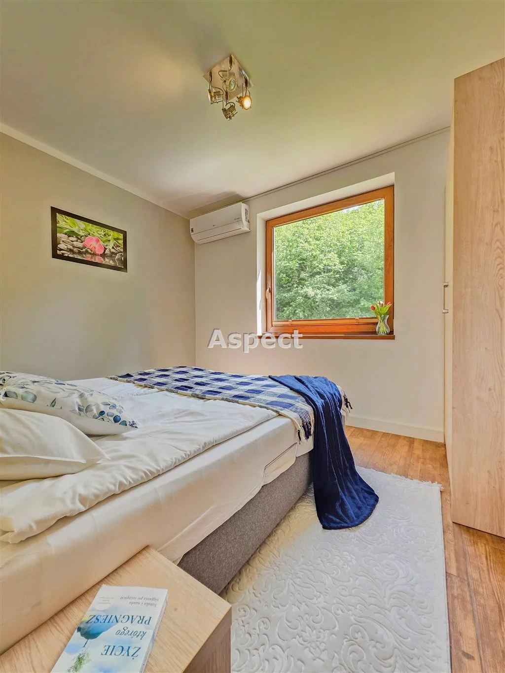 2 pokoje, mieszkanie 40,82 m², parter, oferta nr , API-MS-50700, Wisła