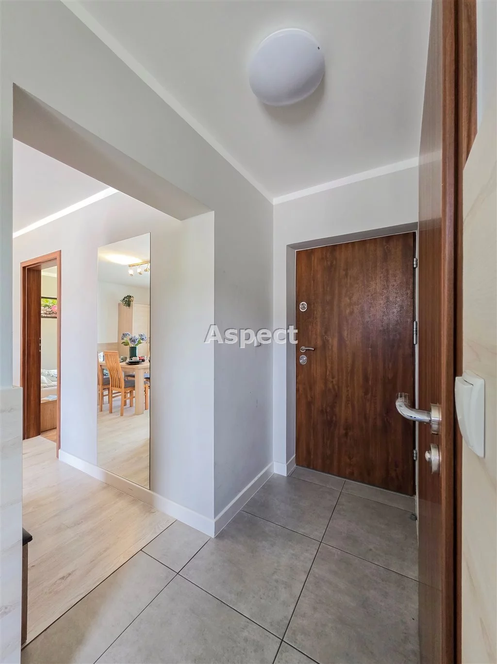 2 pokoje, mieszkanie 40,82 m², parter, oferta nr , API-MS-50700, Wisła