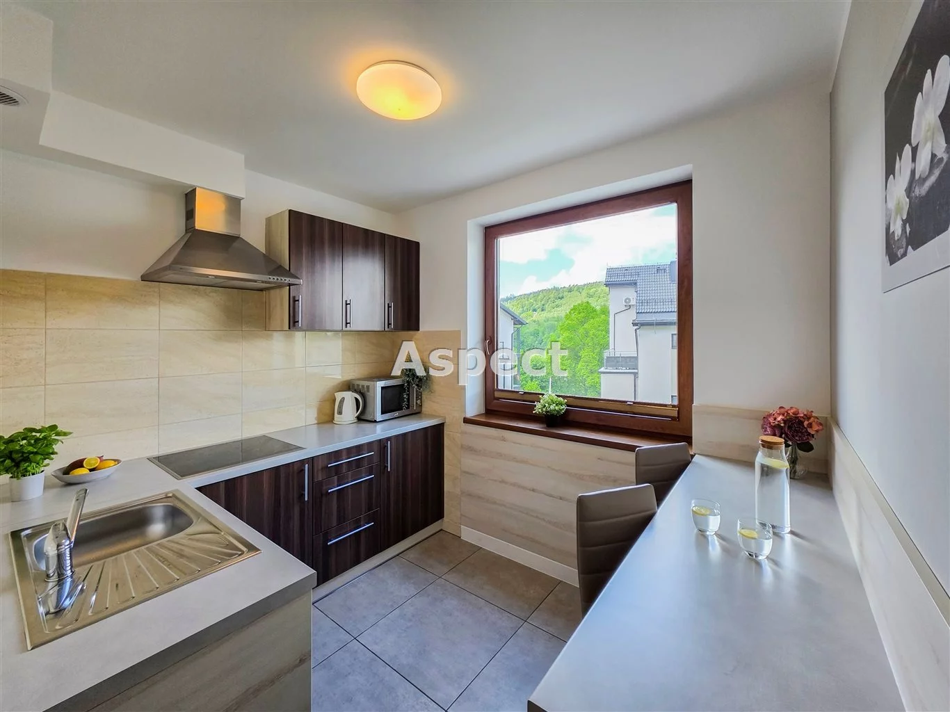 2 pokoje, mieszkanie 40,82 m², parter, oferta nr , API-MS-50700, Wisła