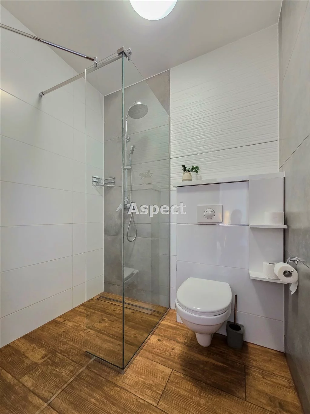 2 pokoje, mieszkanie 40,82 m², parter, oferta nr , API-MS-50700, Wisła