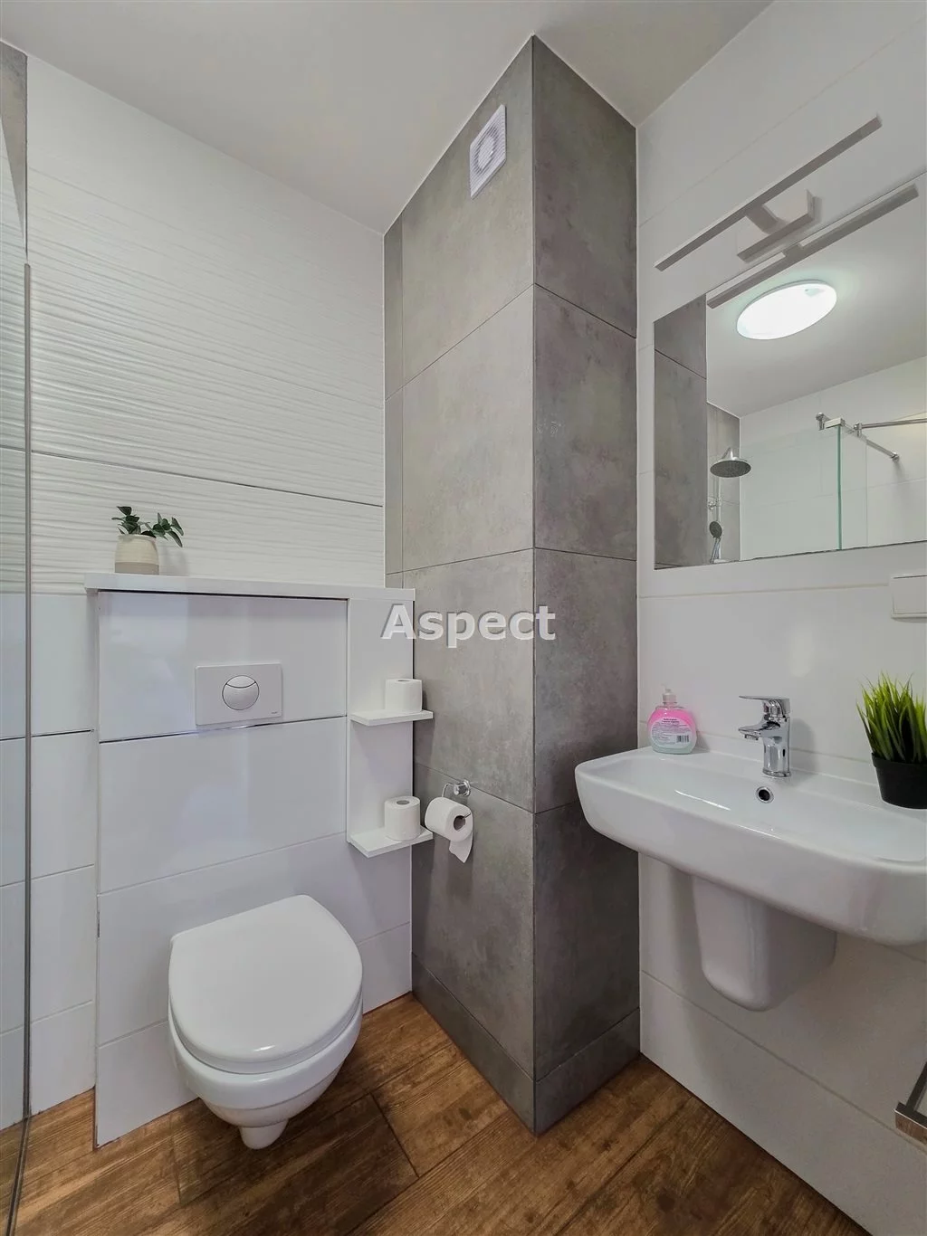 2 pokoje, mieszkanie 40,82 m², parter, oferta nr , API-MS-50700, Wisła