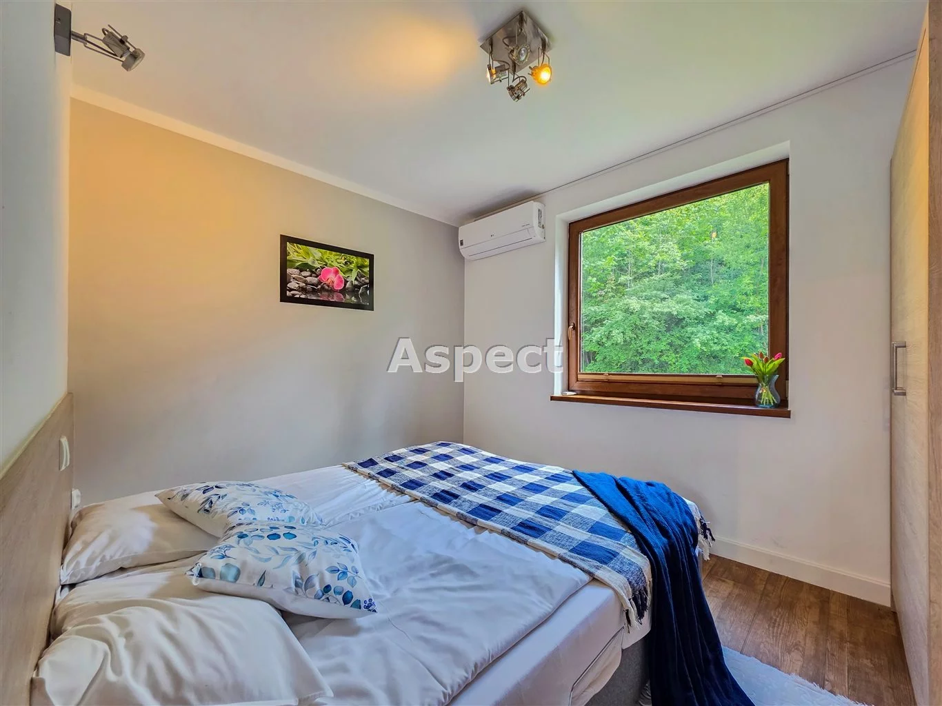 2 pokoje, apartament 41,00 m², parter, oferta nr , API-MS-51272, Wisła