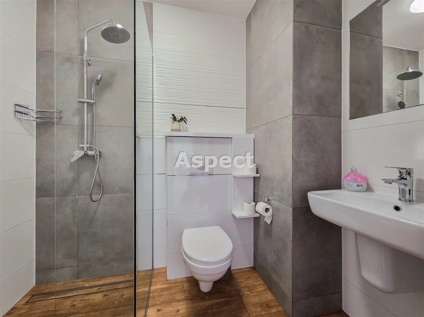 2 pokoje, apartament 41,00 m², parter, oferta nr , API-MS-51272, Wisła