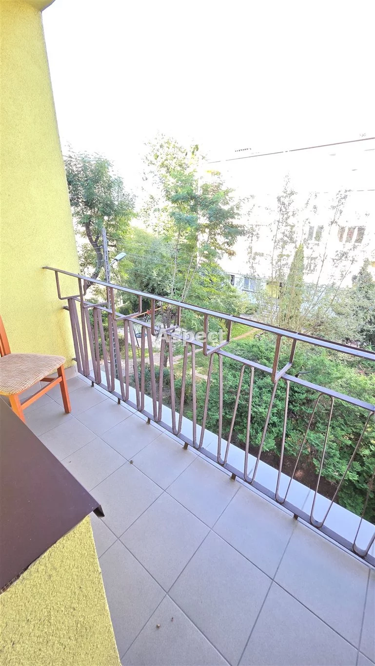 2 pokoje, mieszkanie 46,40 m², piętro 2, oferta nr , AP1-MS-51071, Wodzisław Śląski