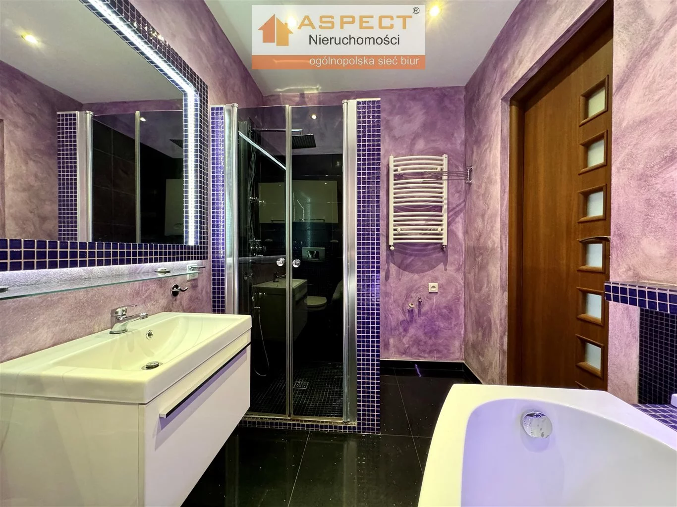 2 pokoje, mieszkanie 52,82 m², piętro 3, oferta nr , API-MS-48029, Zabrze