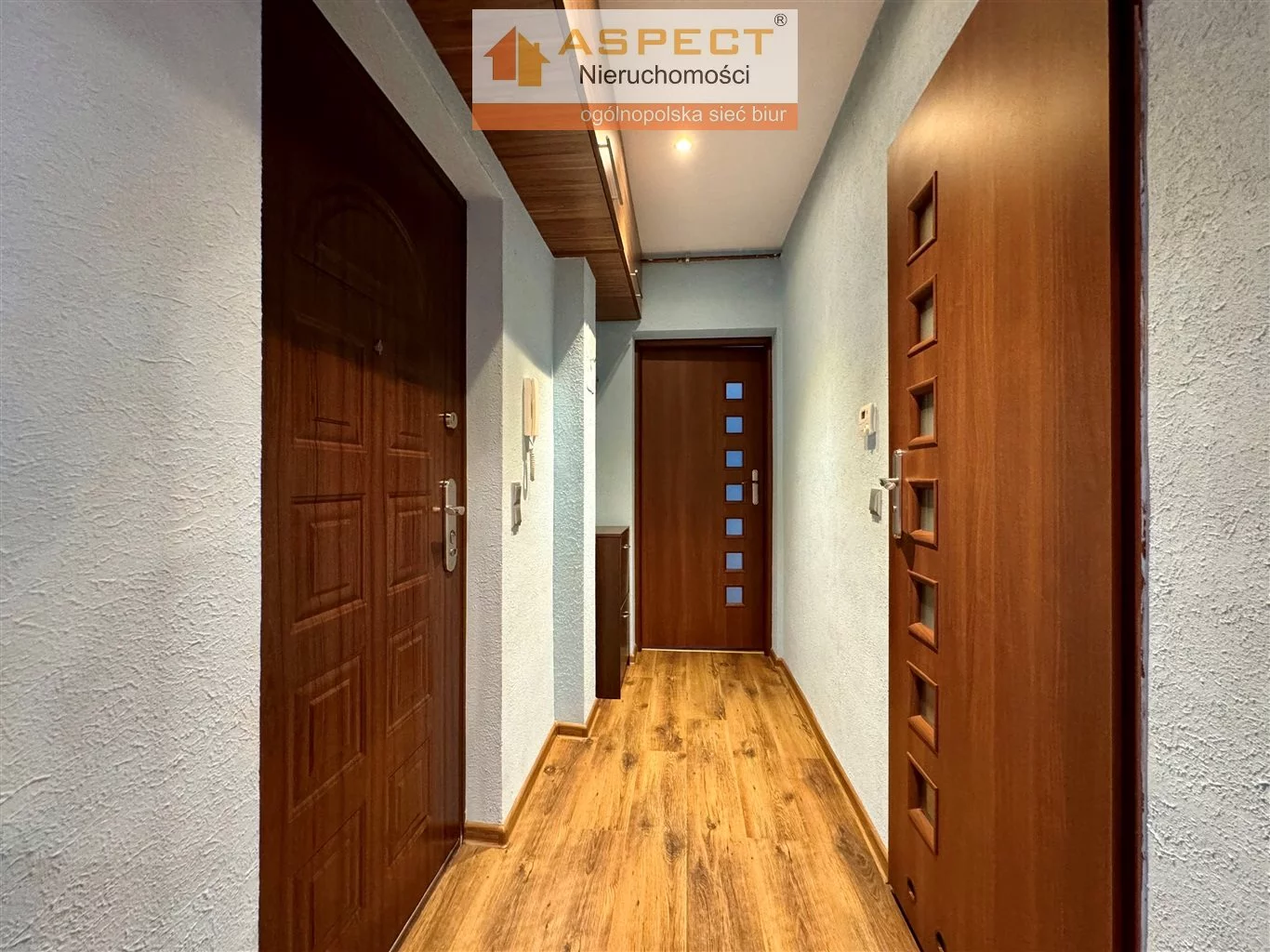 2 pokoje, mieszkanie 52,82 m², piętro 3, oferta nr , API-MS-48029, Zabrze