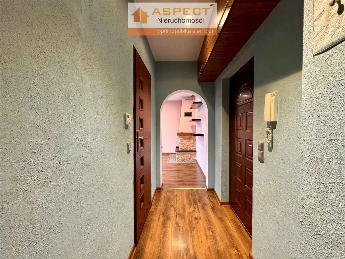 2 pokoje, mieszkanie 52,82 m², piętro 3, oferta nr , API-MS-48029, Zabrze