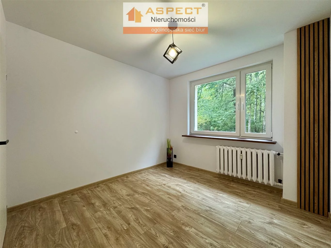 2 pokoje, mieszkanie 42,78 m², parter, oferta nr , API-MS-49501, Zabrze