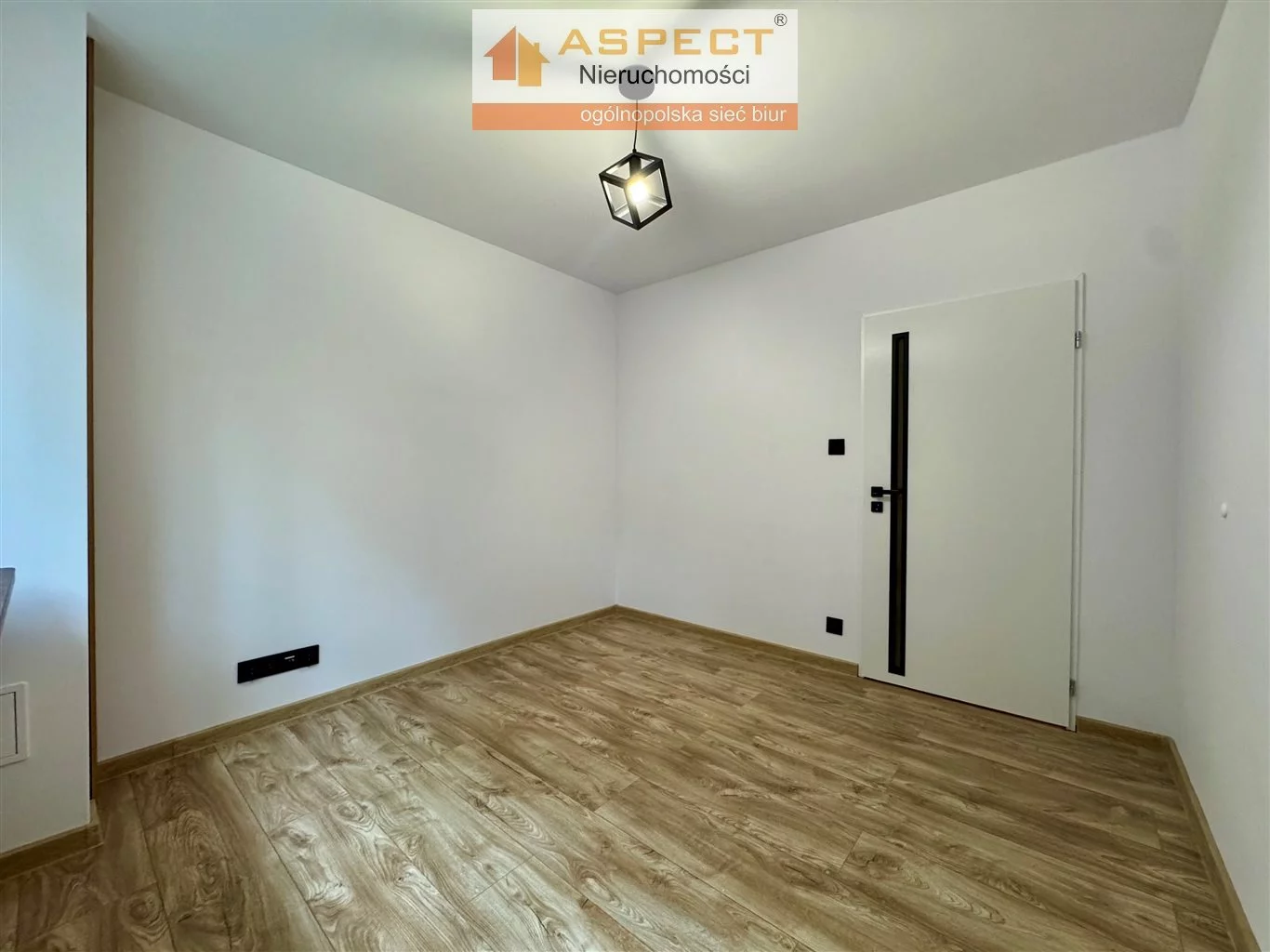 2 pokoje, mieszkanie 42,78 m², parter, oferta nr , API-MS-49501, Zabrze