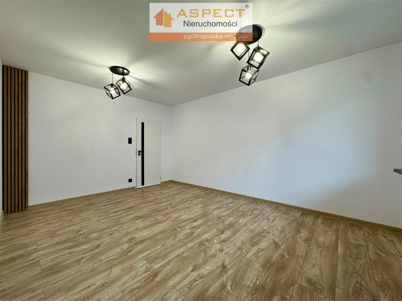 2 pokoje, mieszkanie 42,78 m², parter, oferta nr , API-MS-49501, Zabrze