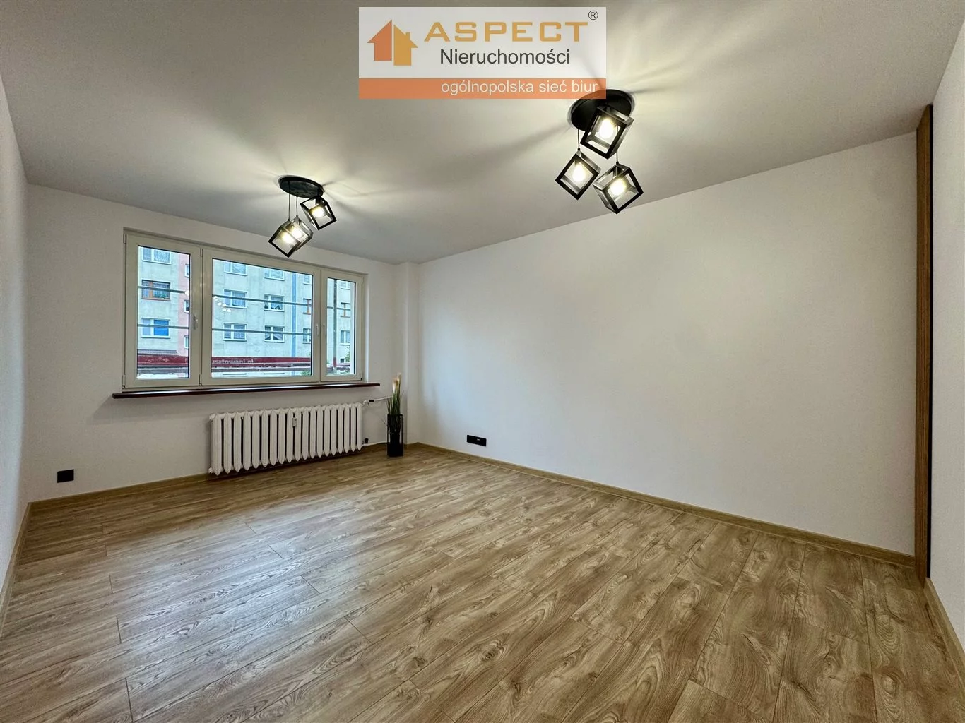 2 pokoje, mieszkanie 42,78 m², parter, oferta nr , API-MS-49501, Zabrze