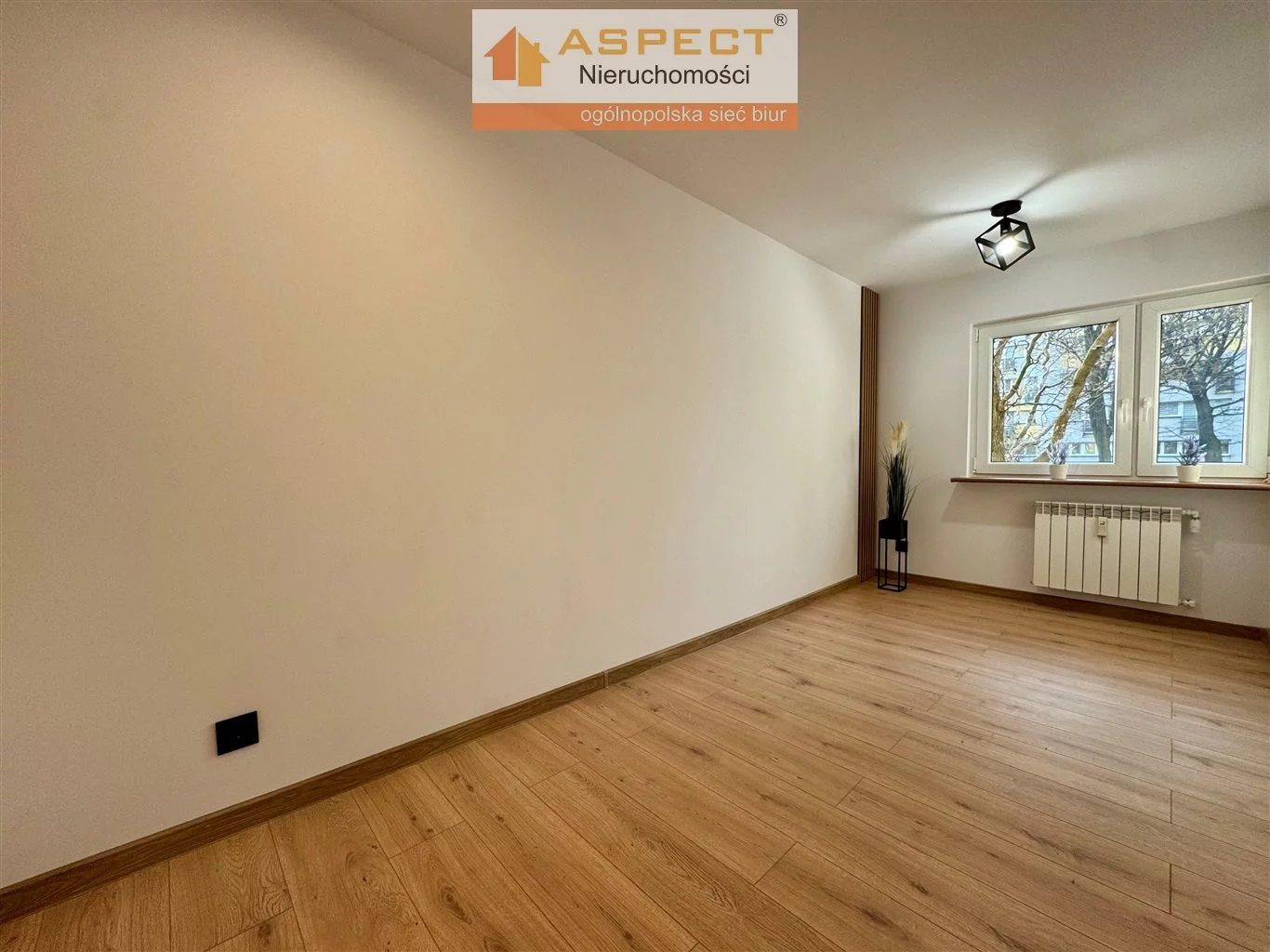 2 pokoje, mieszkanie 34,45 m², parter, oferta nr , API-MS-49942, Zabrze