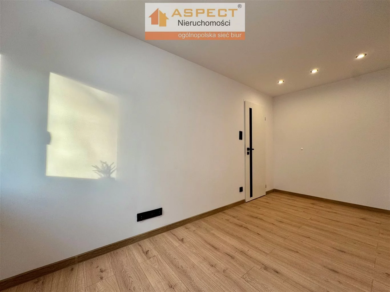 2 pokoje, mieszkanie 34,45 m², parter, oferta nr , API-MS-49942, Zabrze