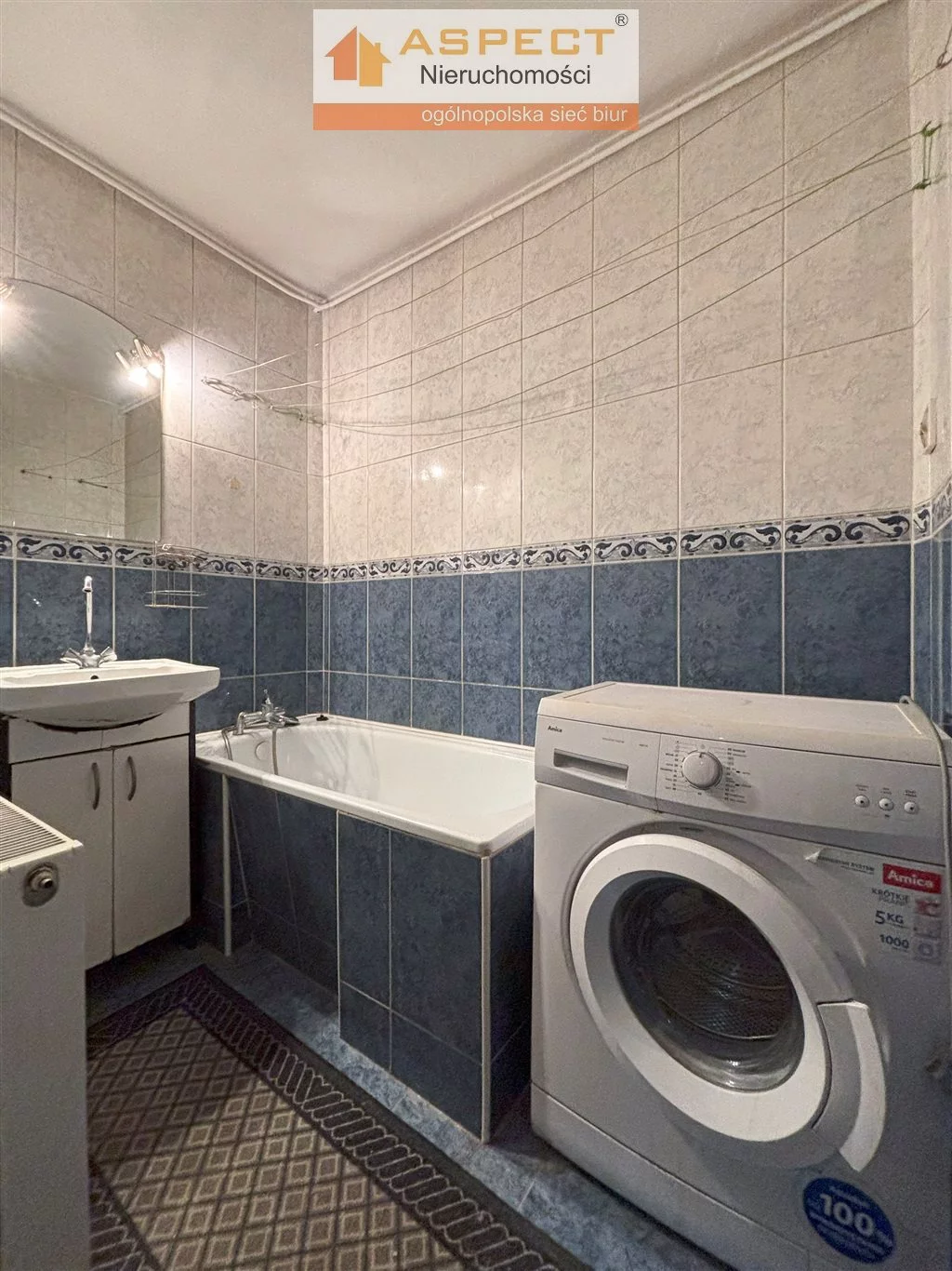 2 pokoje, mieszkanie 52,50 m², piętro 4, oferta nr , API-MS-50138, Zabrze