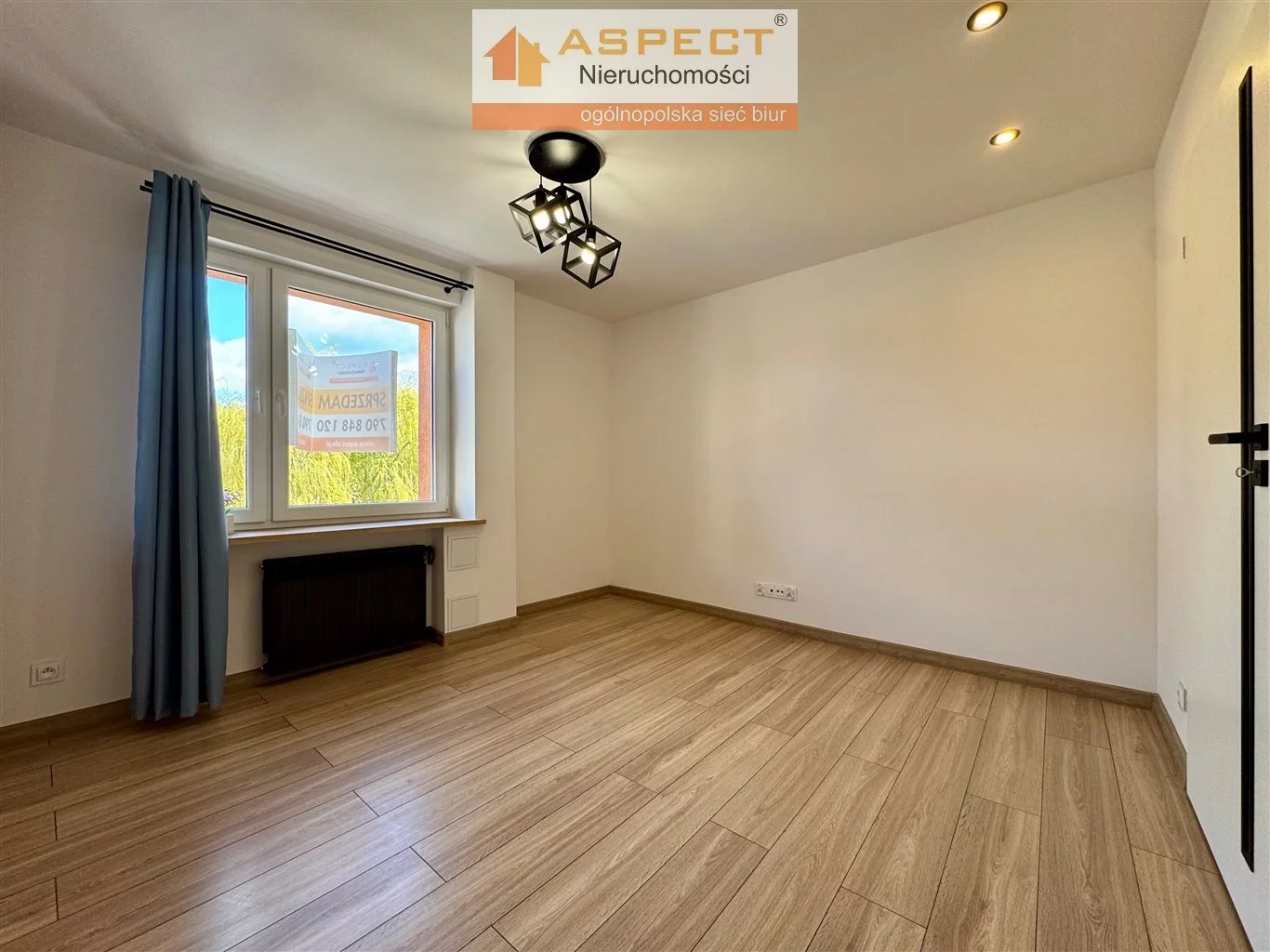 2 pokoje, mieszkanie 45,45 m², piętro 2, oferta nr , API-MS-50453, Zabrze