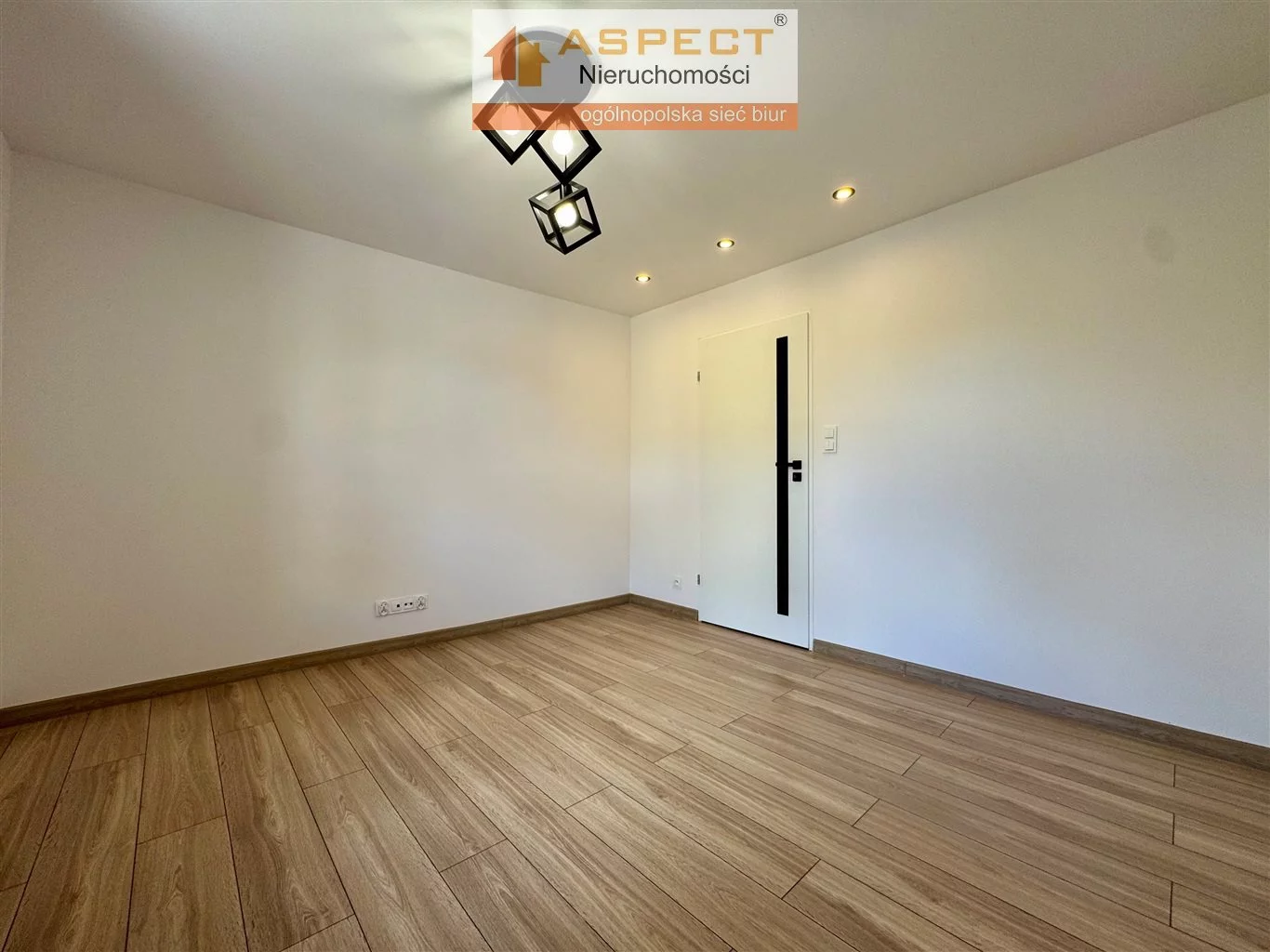 2 pokoje, mieszkanie 45,45 m², piętro 2, oferta nr , API-MS-50453, Zabrze