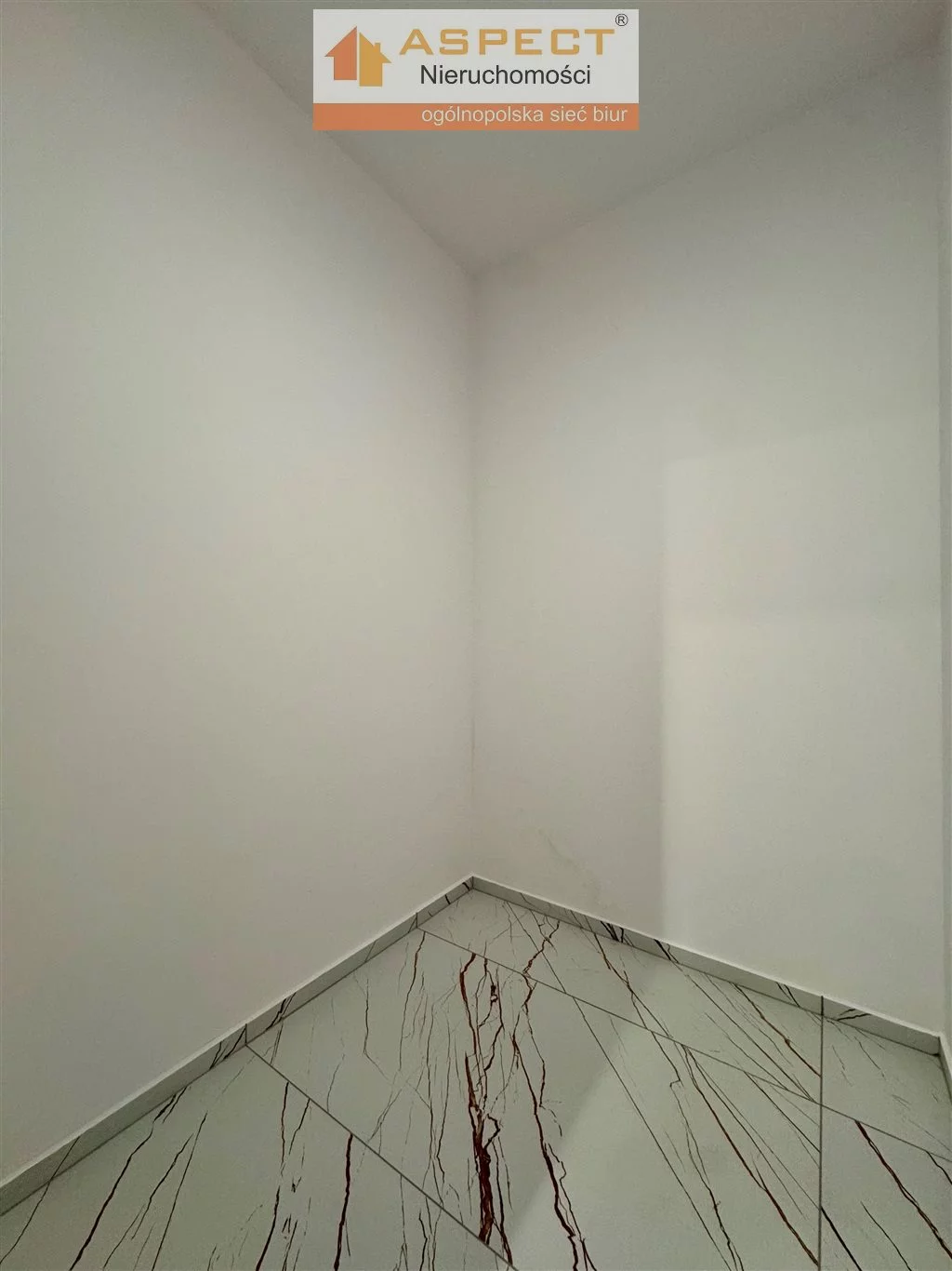 2 pokoje, mieszkanie 45,45 m², piętro 2, oferta nr , API-MS-50453, Zabrze