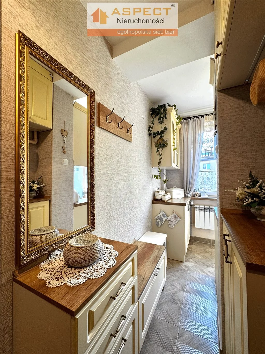 2 pokoje, mieszkanie 37,49 m², piętro 3, oferta nr , API-MS-50473, Zabrze