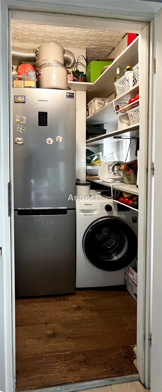2 pokoje, mieszkanie 64,84 m², piętro 3, oferta nr , AST-MS-50622, Zabrze