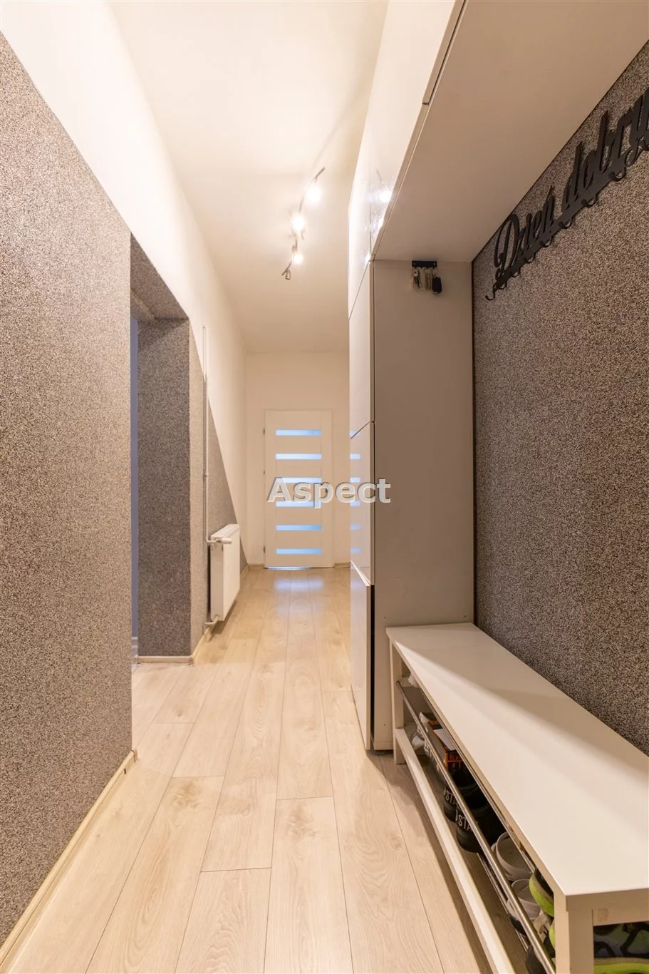 2 pokoje, mieszkanie 64,84 m², piętro 3, oferta nr , AST-MS-50622, Zabrze