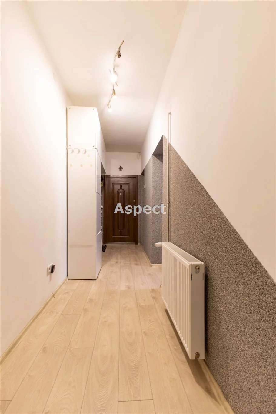 2 pokoje, mieszkanie 64,84 m², piętro 3, oferta nr , AST-MS-50622, Zabrze