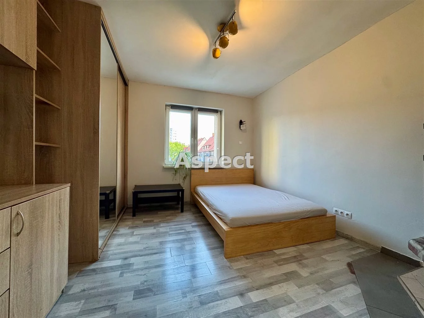 API-MS-50628 - zdjęcie nr 0