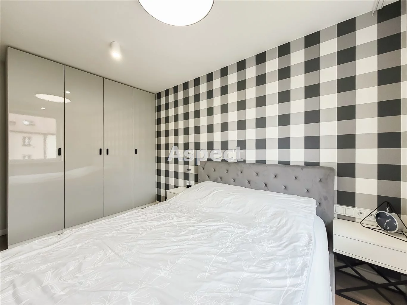 2 pokoje, mieszkanie 34,80 m², piętro 2, oferta nr , API-MS-50914, Zabrze