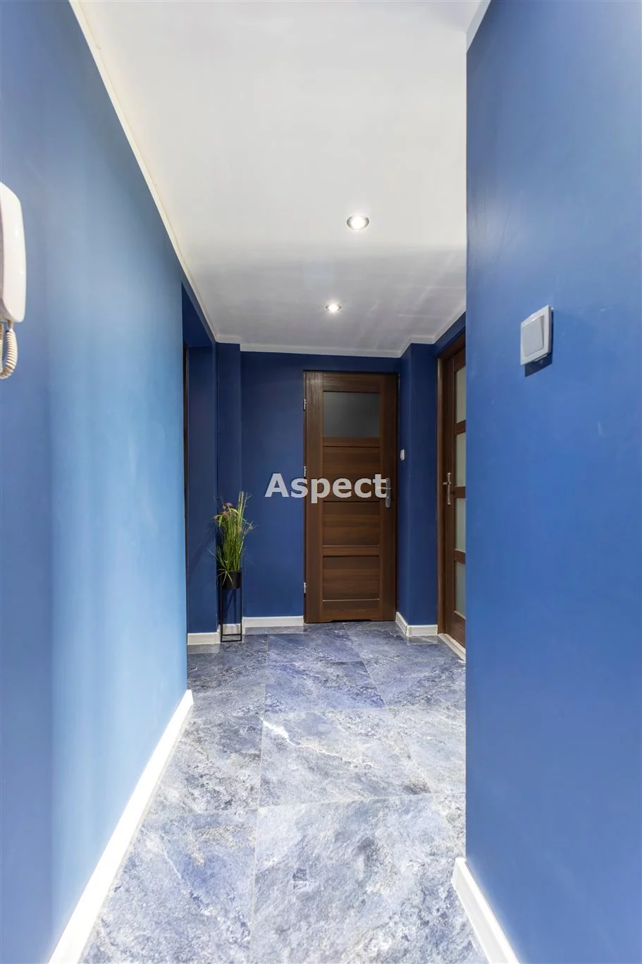 2 pokoje, mieszkanie 51,77 m², piętro 6, oferta nr , AST-MS-50950, Zabrze