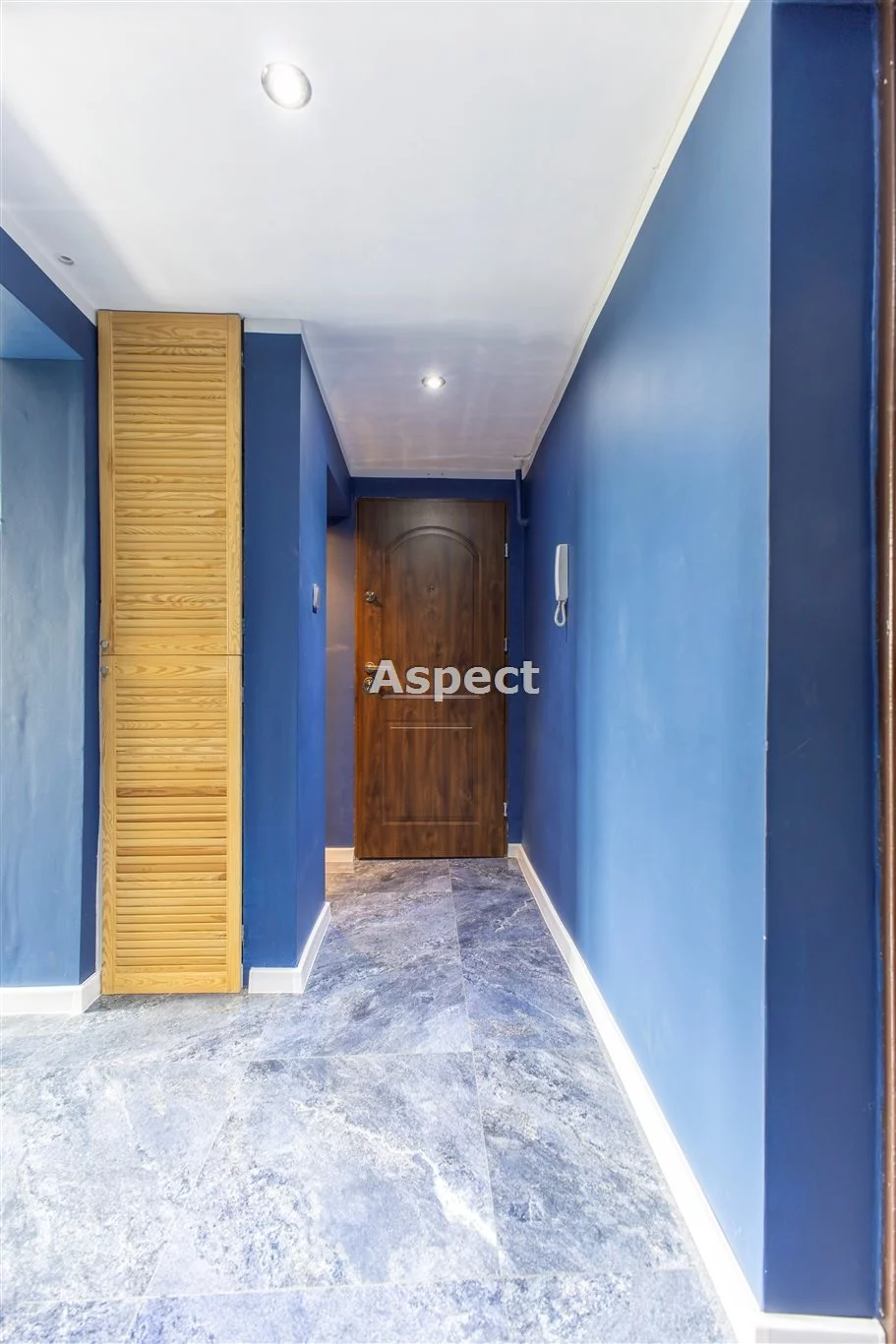 2 pokoje, mieszkanie 51,77 m², piętro 6, oferta nr , AST-MS-50950, Zabrze