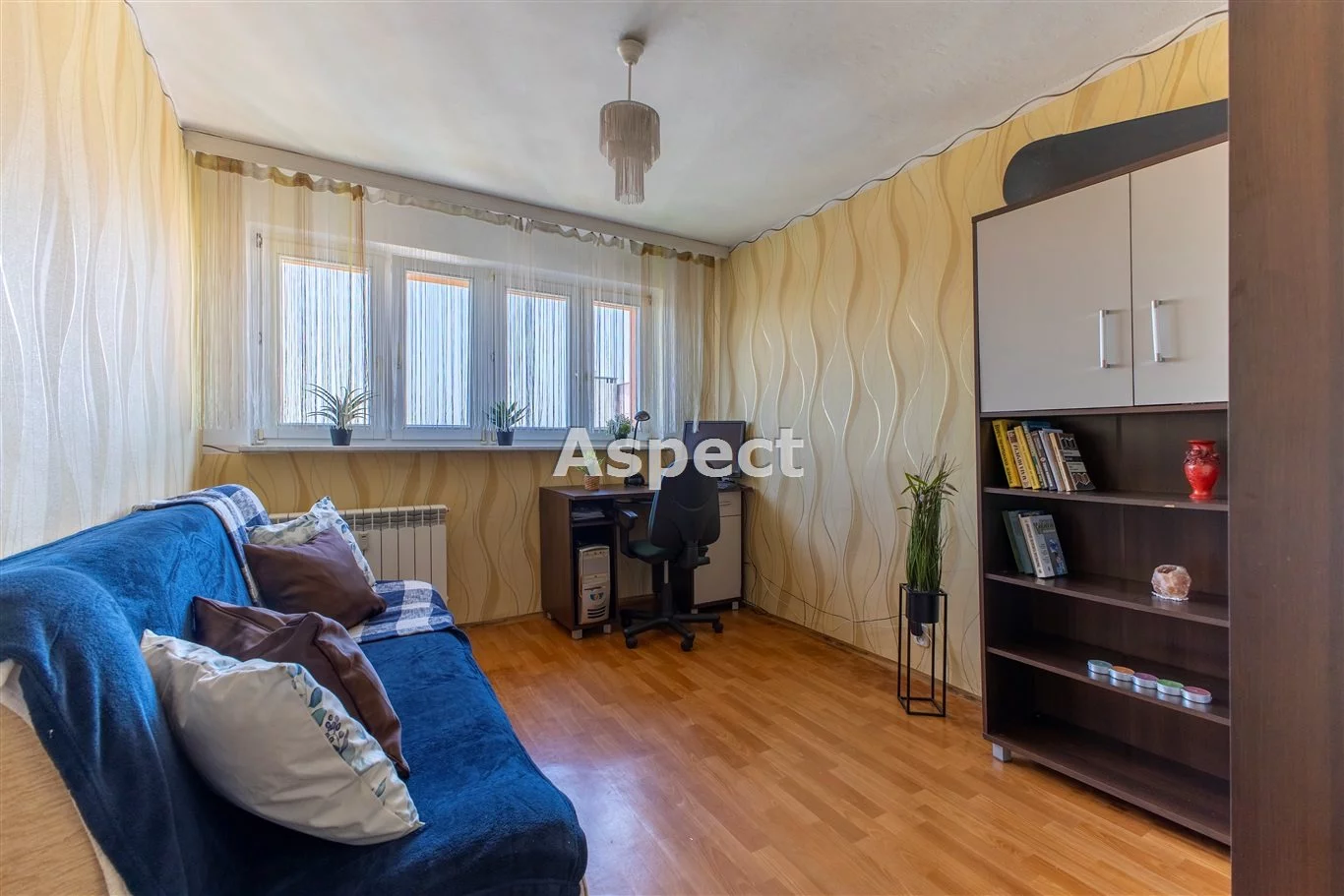 API-MS-51065 - zdjęcie nr 3