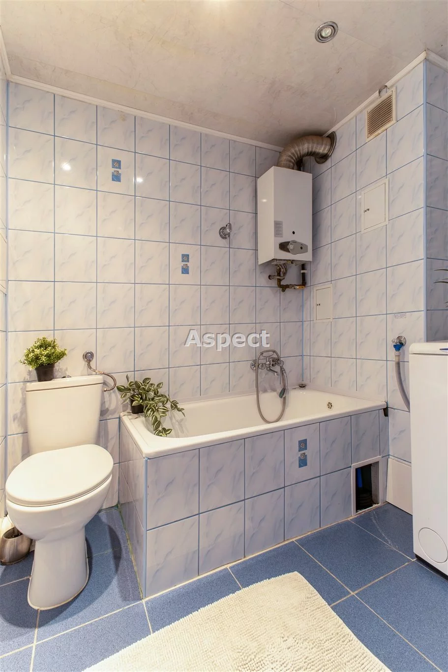 API-MS-51065 - zdjęcie nr 4